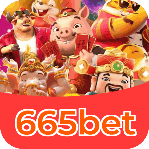 Especificações técnicas download 665bet