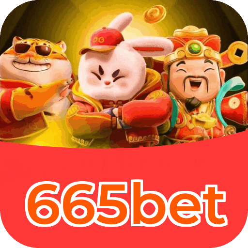 Especificações técnicas download 665bet