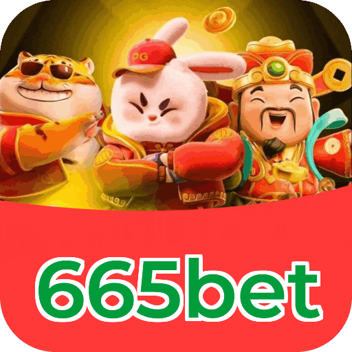 665bet - Vitória verificada Carlos M.