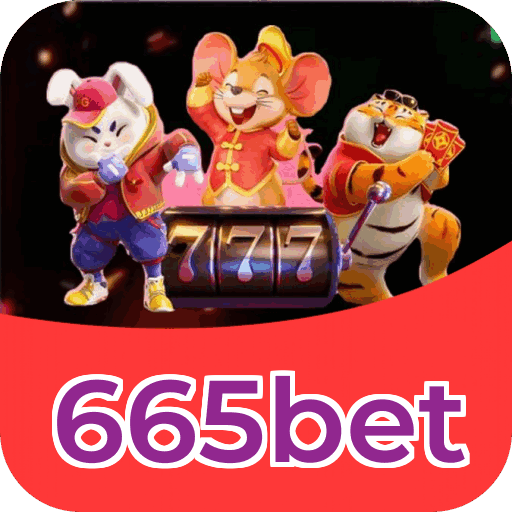 Especificações técnicas download 665bet