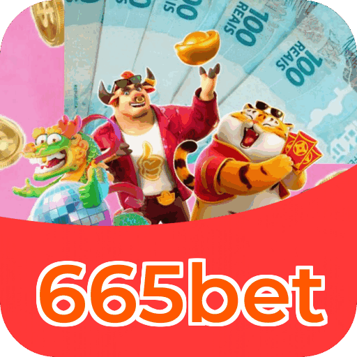 Especificações técnicas download 665bet