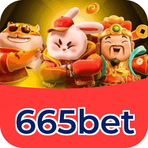 Especificações técnicas download 665bet