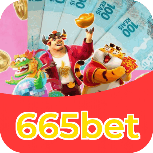 Especificações técnicas download 665bet