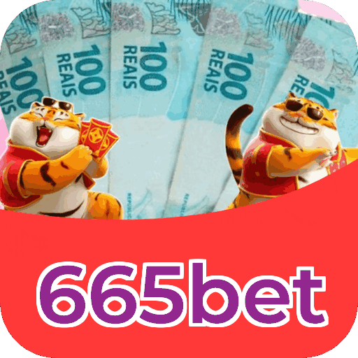 665bet - Tempos médios de saque PIX verificados