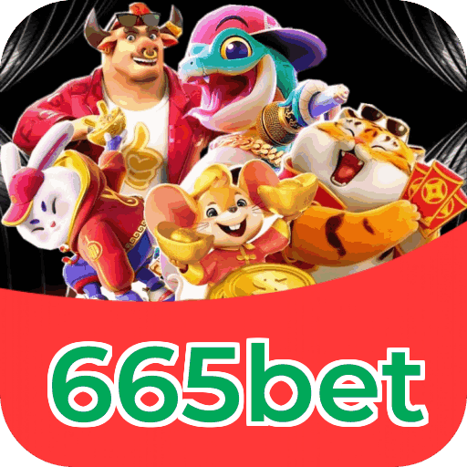 665bet - Infraestrutura de segurança certificada