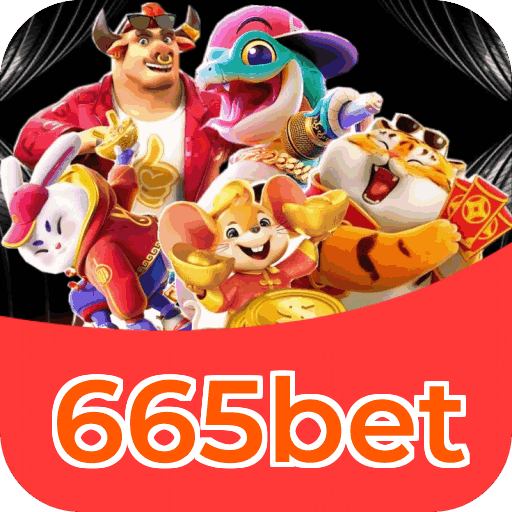 Especificações técnicas download 665bet