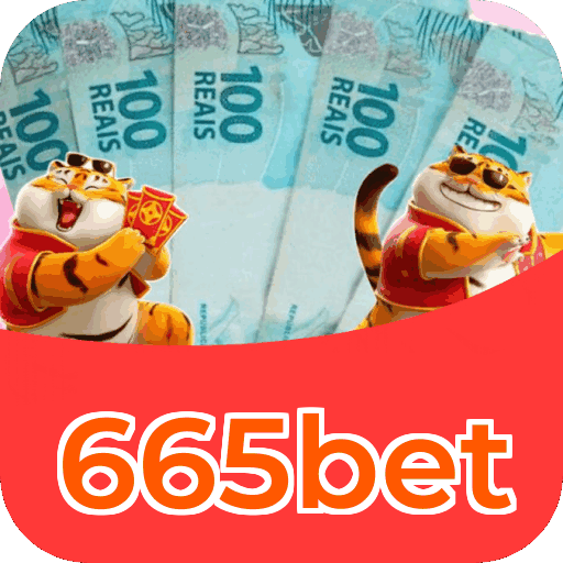 Requisitos APK 665bet