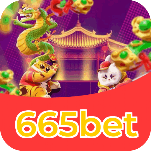 Especificações técnicas download 665bet