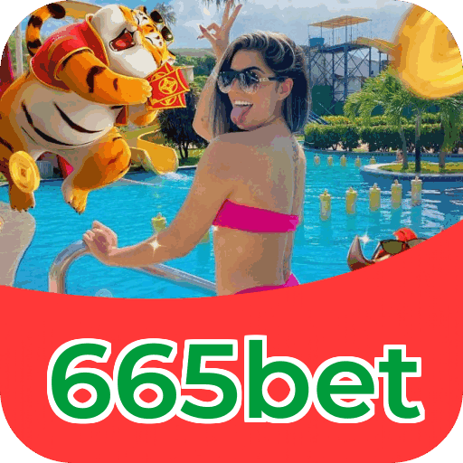 Requisitos APP 665bet