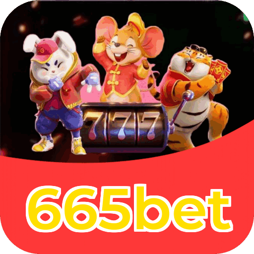Especificações técnicas download 665bet