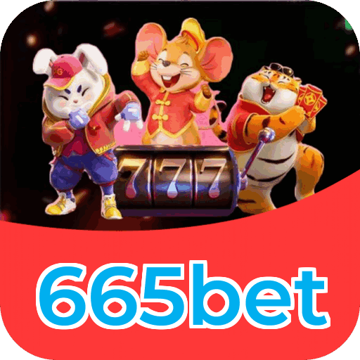 Especificações técnicas download 665bet