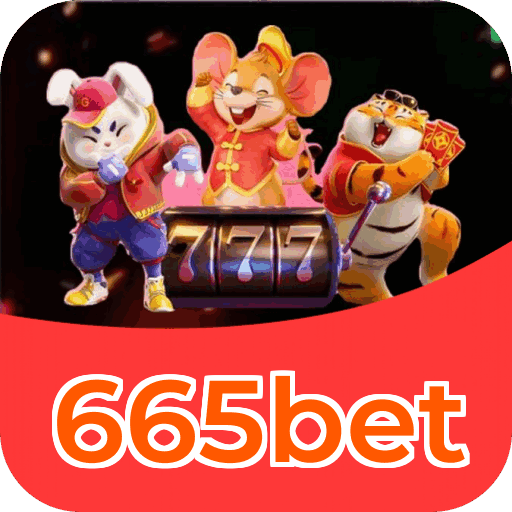 Especificações técnicas download 665bet