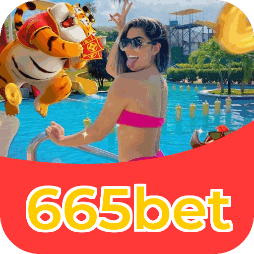 Especificações técnicas download 665bet